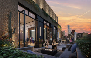 10-Grand-Central-Penthouse-Terrace-1