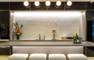 10-Grand-Central_031-523x523