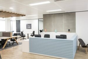 90e7cbe2494f420cae01b37472aa8523_1306x734