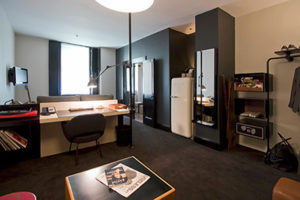 L6AMZANW4TJCPRPYIP6GA3MITQ