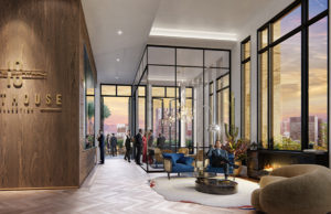 Marx-10GrandCentral-Penthouse