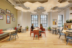 NC9lLzYvNS80ZTY1YjJiNDIxNDNmZjcwOTMxM2YxZWFkMDFmZWUxMzBiZWY2Zjc4X1NwYWNlc18yMzBfUGFya19BdmVudWVfTmV3X1lvcmtfVVNBXzQuanBnL2Rvd25sb2Fk