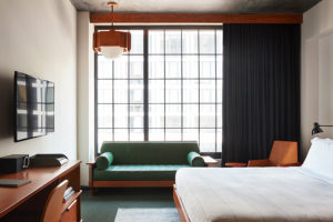 ace-hotel-brooklyn-guestroom-ACEBK0121