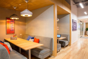 adquk3bigd5llte1mhnp