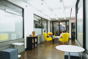 madison-coworking-13