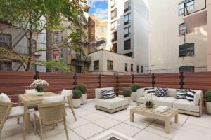 8c2174eb3ab684baead253263d2ccdb1-cc_ft_1536