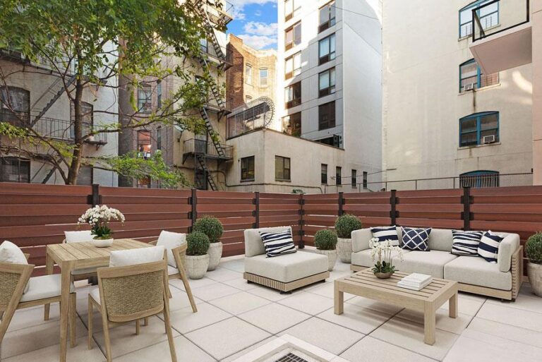 8c2174eb3ab684baead253263d2ccdb1-cc_ft_1536