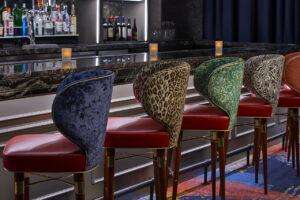 NYCAP_Bar_Lounge_Stools