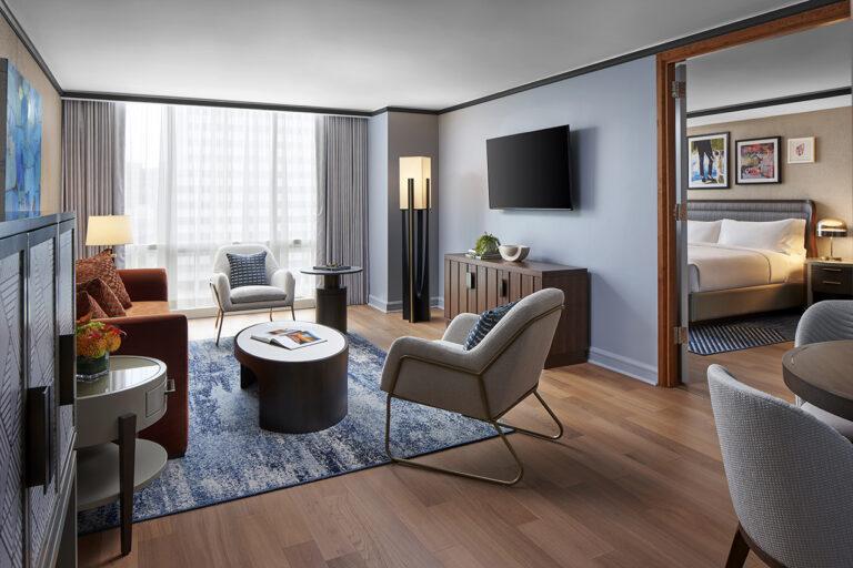 NYCAP_One_Bedroom_Suite