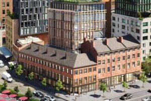 50-9th-Ave-New-York-NY-Primary-Photo-1-Large