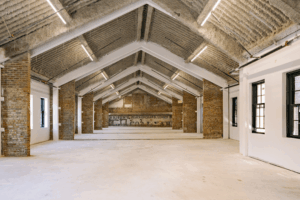 Bottomley-Photography-2024_BCG-50NINTH-2nd-flr-1