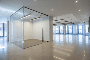 Bottomley-Photography-2024_BCG-50NINTH-5th-flr-01