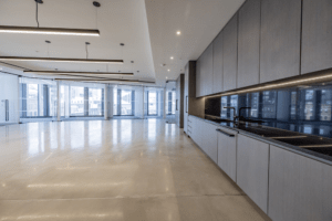 Bottomley-Photography-2024_BCG-50NINTH-5th-flr-02