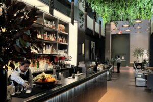 Thompson-Central-Park-New-York-00018-scaled