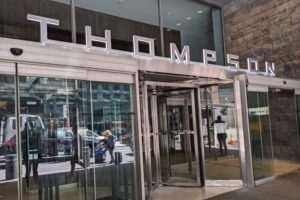 Thompson-Central-Park-New-York-enrance