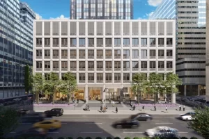 2883_2_000_N65_large-scaled