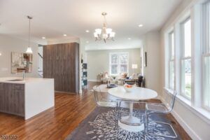 99-claremont-ave-montclair-nj-building-photo