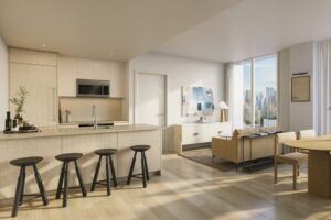 Douglass-Port-at-251-Douglass-Street-in-Gowanus-Brooklyn-10