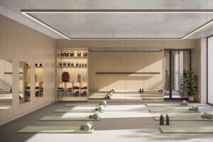 Douglass-Port-at-251-Douglass-Street-in-Gowanus-Brooklyn-2