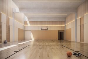 Douglass-Port-at-251-Douglass-Street-in-Gowanus-Brooklyn-6