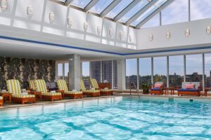 nycap_pool-60ad20c300efc-1500x600