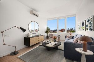 1975_Madison_Ave_804_Living_Dining_Corrected_2