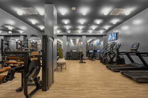 Screenshot 2026-03-12 at 12.18.36 PM