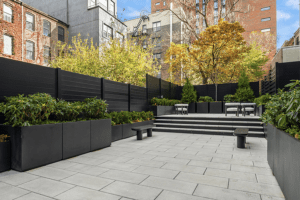 Screenshot 2026-03-12 at 12.18.42 PM