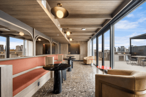 Screenshot 2026-03-12 at 12.18.47 PM