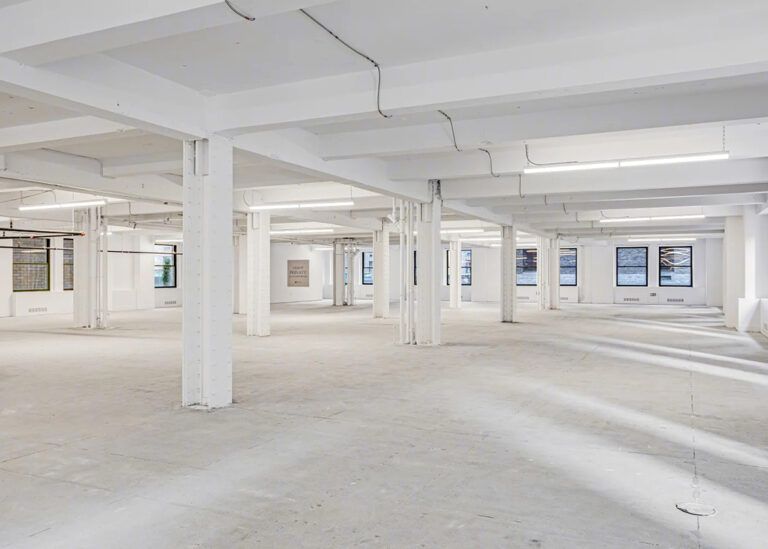 230 Park Ave 2