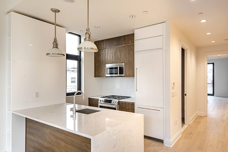 127 W. 112th St.