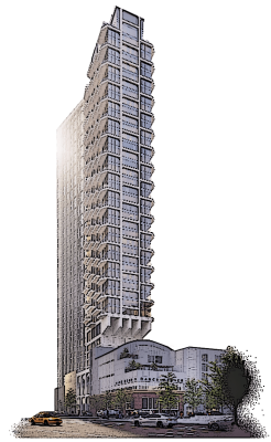 95 Rockwell Place