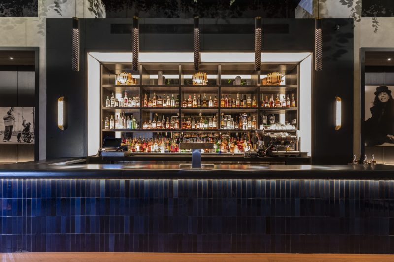 Ace Hotel Brooklyn​